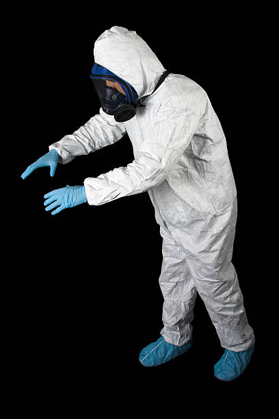 Best Air Quality Testing for Mold Spores  in Haslett, MI